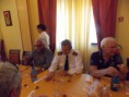 /album/incontro-ad-augusta/ok-x-incontro-ad-augusta-044-1-jpg/